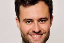 Retrouvez toute l'actualité interview