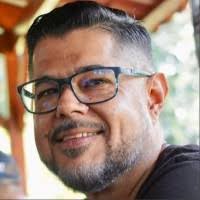 300+ "Ivan Mata" profiles