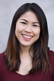 News — UCR KIND Lab