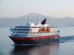 Ship of hurtigruten (en) hurtigruten kong harald.jpg 2,076 × 1,557; Hurtigruten On Twitter Ship Of The Week Is Ms Kong Harald This Ship Is Named After A Seasoned Sailor Norway S Reigning Monarch Have You Sailed With Ms Kong Harald Karen Leigre