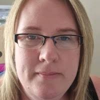 Joanne Tyson's Instagram, Twitter & Facebook