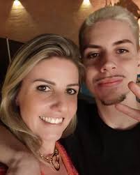 Jac Borim (@jacborim) · Instagram 照片和视频