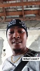 What Happened to Adrian Haley Best Friend