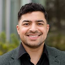 Amaan Shaikh Email & Phone Number