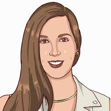 AdamGreenfader, Author at AG&T