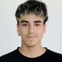 10+ "Adrian Canepa" profiles