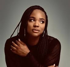 How Horror Helped Me See Myself