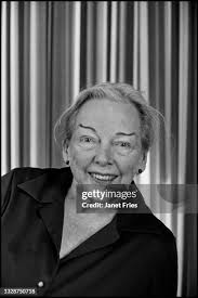 158 Janet Fisher Photos & High Res Pictures