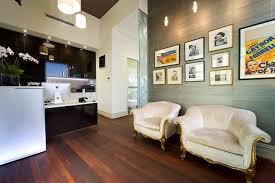 Long lasting furniture is generally more expensive, but it is. Dental Office Inspiration Stylish Designs That Deserve To Come Home With You