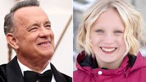 The hollywood foreign press association announced nominations for the 2021 golden globe awards on wednesday, officially launching the awards season. Helena Zengel Deutsches Wunderkind Mit Chance Auf Den Golden Globe Stern De