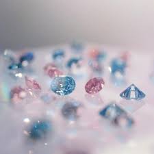 The Unsustainable Price Of Lab Grown Diamonds Has