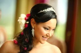 Stay Sharp Hair Design, 4050 Lake Otis Pkwy, Ste 110, Anchorage, AK 99508,  US