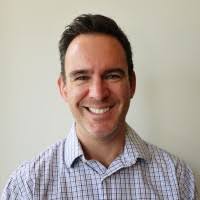 500+ "Korbel" profiles