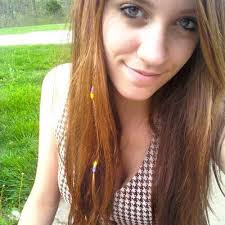 Jasmine Grimes (@jasmineraquel)