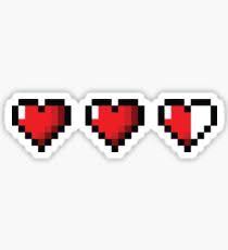 Stickers Aesthetic Stickers Minecraft Stickers Stickers