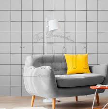 احدث ورق حائط ريسبشن tanasuq furniture home decor love seat