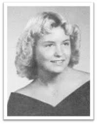 Continuing our celebration of the Lead Hill Class of 2019 graduating  Saturday, May 18th at 4 we honor the Class of 1969 in two parts. The Who's  Who that year was: Most