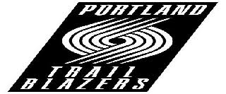 The team introduced its pinwheel logo in 1970 and has used the same basic design ever since. Portland Trail Blazers Trademarks Gerben Law Firm