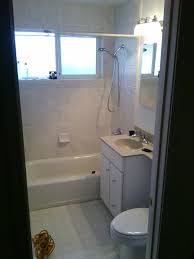 You also can choose many relevant concepts on this site!. Great Ideas For Remodeling Small Bathrooms Bathroom Tub Shower Combo Small Bathroom Remodel Bathroom Tub Shower