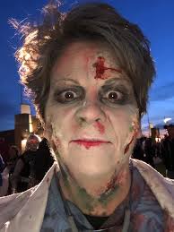 Quad Cities Monsters of Mayhem