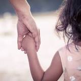 Image result for What are some potential consequences of parental depression on an infant or toddler?