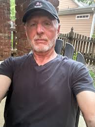 Grant Parker Obituary (2013)