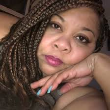 Tamika Weaver (tamikaw947)