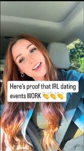 Mazel Tov Merrilynn & Jesse ❤️ A year ago they met at @thepershingeast  dating event. If you’re single and reading this…just remember this could be  you in a year! Austin is full of high quality singles ...