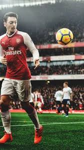 Find ozil wallpaper pictures and ozil wallpaper photos on desktop nexus. 28 Premier League Wallpapers Ideas Premier League League Football Club
