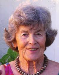 UCSD OCEANIDS BI-MONTHLY NEWSLETTER COME CELEBRATE THE SEASON 2009 Holiday  Party UC San Diego International Center December 5 4-