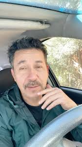 Carlos Unda Sandoval