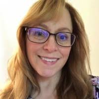 Cami Lokken, PhD, HSPP