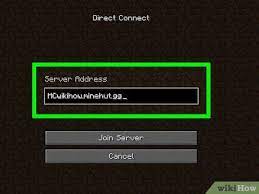 How To Make A Minecraft Server For Free With Pictures Wikihow