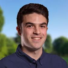 Smart Monkeys: Mappability, granularity and the power of bespoke