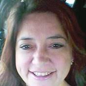 Search Patricia Munoz Obituaries and Funeral Services