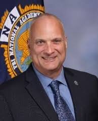 Law Enforcement Sarasota and Manatee Counties