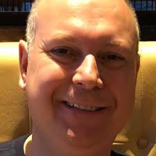 Felipe Corral (@felipecorral84)