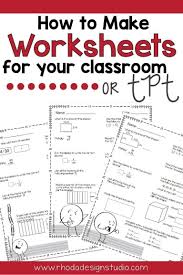 Worksheets are the imperative some of the worksheets displayed are the imperative learning about sentences reading and. Lets Do Math Imperative Sentence Worksheets For Grade Social Create Your Own Tracing Fun Science Sheets 1 Geometry First Facts Spending Tracker Printable Free Pre K Calamityjanetheshow