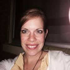 Elise Weaver's Instagram, Twitter & Facebook