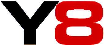 Maybe you would like to learn more about one of these? Juegos Y8 Juega En Linea A Los Juegos Y8 En Friv5