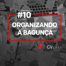 Clique aqui para ir até o gvcast 010 clique aqui para ir até o gvcast 020 Gvcast T01e53 Trabalho E Familia Com Luciana Diniz