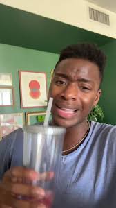 College Lala Reunion