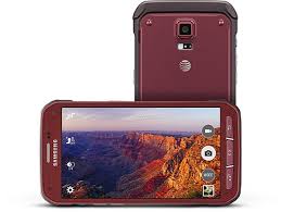 Unlock your samsung galaxy s5 active to use with another sim card or gsm network through a 100 % safe and secure method for unlocking. Samsung Galaxy S5 Active S5 Active Description And Parameters Imei24 Com