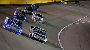 The price is 21% lower than the rest of the year at just $38 per day. Fans Allowed At Las Vegas Motor Speedway During Nascar Weekend Ksnv