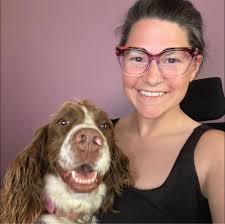 Hey LAKEWOOD residents! Is it time for this conversation? If you own a home  in Lakewood, would you consider adopting a Homeowners Association  designation? Without being ugly...why or why not? Message me