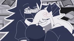 Corngak hentai videos, GIFs, and images | R34.app