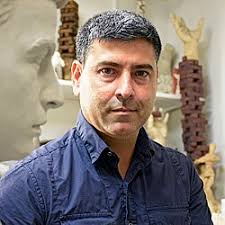 Carlos Enrique Prado Herrera