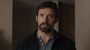 Introuvable sur Netflix : où voir le thriller Prisoners avec Jake  Gyllenhaal ? - Actus Ciné - AlloCiné