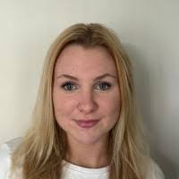 James Kull's Instagram, Twitter & Facebook