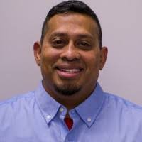 100+ "Aaron Correa" profiles